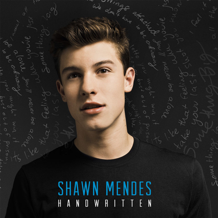 Pulse Music Group Tony Maserati Shawn Mendes Tony Maserati Shawn Mendes